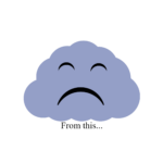 Our Members Achievements